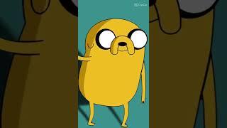 Jake Edit :D #adventuretime #shorts