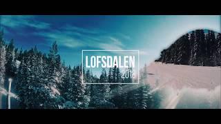 LOFSDALEN 2018