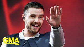 Former One Direction members break silence after Liam Payne’s death