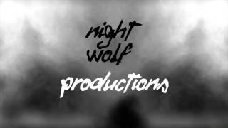 NIGHTWOLF PRODUCTIONS INTRO