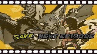 GameCube Classics: Viewtiful Joe (Episode 1) - Joe the Hero