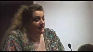 Stacey Hart 10.27.14 Judicial Council Testimony