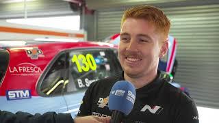 This or that (generic edition) | 2023 Shannons SpeedSeries