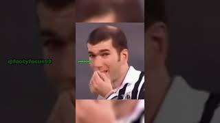 Prime Juventus