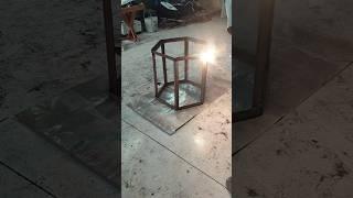 Как избавиться от сильной ржавчины и старой краски?
