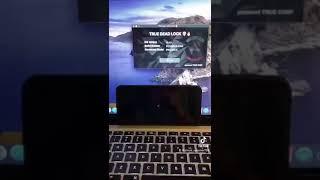 iOS14.4.2 iPhone iCloud Activation Unlock with sim | ICloudBypass