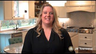 Buying a Home with Jill Townsend | Dani Beyer Real Estate