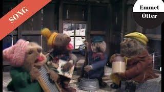 Emmet Otter's Jug-Band Christmas - Song - Barbecue