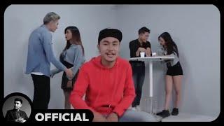 ရော်ရွက် - FA (Official MV)