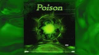 [FREE] 'Poison' Guitar Loopkit | Machine Gun Kelly, iann dior, 24kGoldn Type Loops