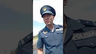 Это что за вымогатель во персональных данных. #полиция
