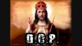 DOP - Tsar