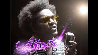 MIRACLE | JOKEMA | OFFICIAL MUSIC VIDEO