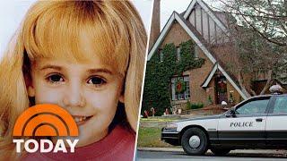 Police address renewed interest in JonBenét Ramsey case