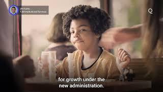 US Small Businesses Send Warning Signal | Presented by CME Group