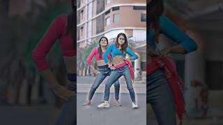 Transformation4K FULL SCREEN HDR Habibi Status #shorts #alightmotion #xml_file #habibi #xml #song