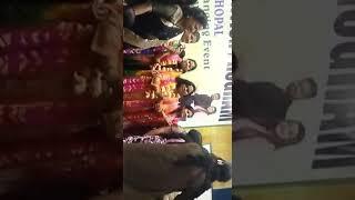 MODICARE DIRECTOR RECOGNITION BHOPAL