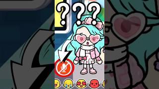 NEW 여기 눌러보세요! 대박!  이젠 이것도 되요! 토카월드 업데이트 #토카월드 #tocalifeworld #tocaboca #avatarworld #tocaworld