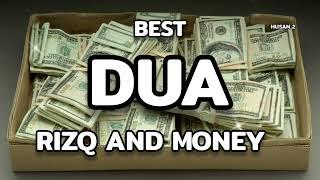 Best Quran, for Rizq and Money, Ruqyah