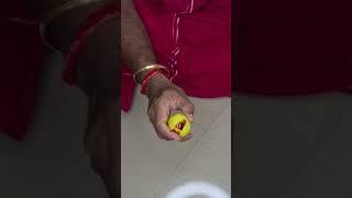 Kerala Mandhirigam/Black Magic/Vasiyam/Love Problem/Contact Prasad V Nair 7358764899