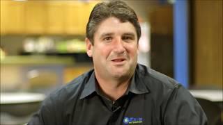 JR Automation | Esys Automation Acquisition Overview | About Us