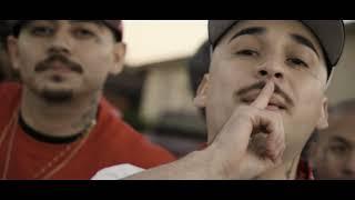 You Not One - Statue, Jr Loco & Lil Javie (OFFICIAL MUSIC VIDEO) Dir. @BlessedVisuals