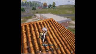 1v2 gus k mar don ga  #shorts #shortvideo #pubg #pubgmobile #bgmi