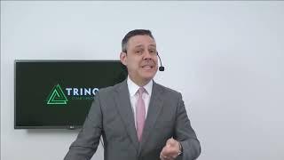 Aula 2 – Humanística - Prof. Maurício Cunha