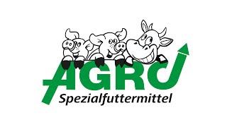 Agro Agrarhandel GmbH - Imagefilm 2016