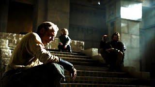 Jorah & Tyrion || Game of Thrones 5x10