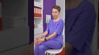 ️Что нужно знать про SPF защиту от солнца.