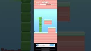 Square bird gsme #shorts #trendingshorts #viralshort #lucifer #marvel #gaming