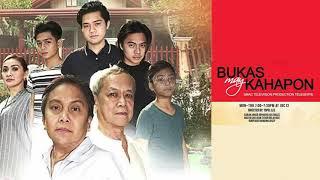 Bukas May Kahapon (2019) | Soundtrack