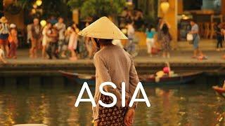  Free Asian Background Music