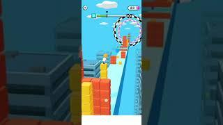 Fayaz game