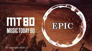 Epic Cinematic Drum Beat (No Copyright Music) By Anwar Amr