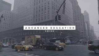 Venus Concept presents: Advanced Education Series - New York City