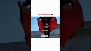 Jaki Shroof Instagram Funny Comment Reading #shortsfeed  #shorts  #commentreading#roast