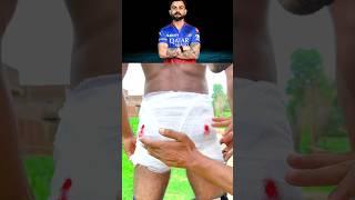 Suraj Rox Funny Video  | Suraj Rox Comedy Video #funny #shorts