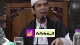 KAFIRLAH orang mengatakan TUHAN ITU 3 IN 1