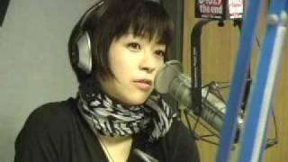 Utada on 107 9 The End