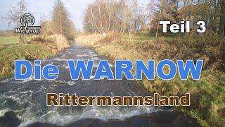 Die Warnow Teil 3