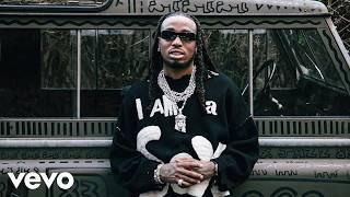 Migos ft. Birdman, Juicy J - Bandits (Music Video)