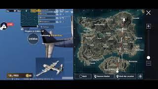 Pubg Mobile KR Live | 200202 | #Pubg  1.2|| Porn to Bugshiygk , Mortal, Gaming, Gyan