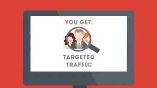 What is SEO? (Search Engine Optimization) | Introduction