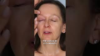 Makeup Tips for Women 50+ (Part 1)