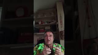О бесполезности историков для создания нового