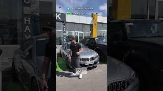 Всех приветствую из Грузии ! Всегда большой выбор авто !