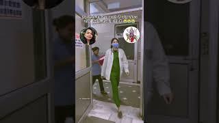Dr Moumita Kolkata Bangal #moumita #short