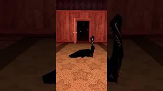 kittas firts play doors #youtubeshorts #roblox #youtube #fypシ #kitta #doors #roblox #youtube#kitta